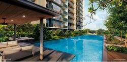 Piccadilly Grand (D8), Apartment #570998691